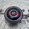 Còi xe Hyundai Hyundai Tucson 2009-2012 chính hãng 966103S500(1)