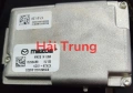 Camera hành trình Mazda 3, 6, CX-3, CX-9 Tháo Xe KDD1-67XCX KDD167XCX