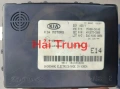 Hộp BCM Kia Rio Tháo Xe 954003W140