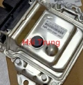 Hộp điều khiển động cơ ECU SUZUKI CARRY PRO Tháo Xe 33920-52S00 3392052S00