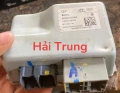 Hộp điều khiển cọc lái điện Kia Sonet Tháo Xe 56340-CC000 56340CC000