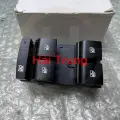 Công tắc lên xuống kính tổng Daewoo Lacetti 2010, Chevrolet Cruze 2011-2018 cao cấp 20917577.