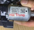 Mô tơ chỉnh ghế Kia Sorento Tháo Xe