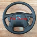 z6699583135609_7a744da572afea3ce230acce7335ab16
