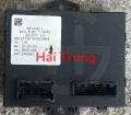 Hộp điều khiển cửa Mitsubishi Xforcer 2024-2026 Tháo Xe 5813A211