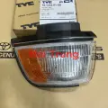 Đèn xi nhan Toyota Camry hãng DEPO