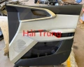 Táp pi cửa Kia Caren 2022-2025 Tháo Xe