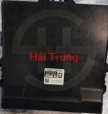 896610U630 Hộp điều khiển động cơ Hộp đen Ecu Toyota Hilander 2013 Tháo Xe