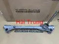 z5545884795555_8abc2076bac79f54c239e2c317723438