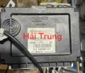 954001D110 Hộp điều khiển thân xe BCM Kia Rondo 2007-2012 Tháo Xe