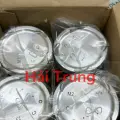 Piston Kia Cerato 2019-2021 chính hãng 230412E020.  