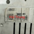 Đồng hồ táp lô Mitsubishi Triton Tháo Xe 8100A361