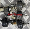 Bầu trợ lực phanh Ford Escape 2.3 2009-2013 Tháo Xe