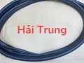 Gioăng khung cửa sau Vinfast Fadil chính hãng 42397864. 