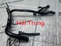 Ống chia nước Hyundai Santafe 2006-2011 chính hãng 2562027801.