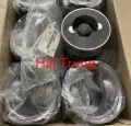 Piston 6D22 chính hãng 2341183411