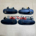 Tay mở cửa ngoài Toyota Corolla 1993-1996 Đài Loan(1)