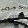 Dây điện cảm biến Kia Cerato 2016-2018 chính hãng 91881A7020