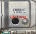 Hộp đen ECU Suzuki Carry Tháo Xe 33920-52S32 3392052S32