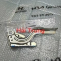 Bản lề capo Hyundai Creta 2022-2024 66910I7000 66920I7000