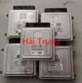 z6679675340886_da8e64d124d2ba9390be739a5e89ed23