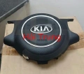 56900A4000 Túi khí vô lăng Kia Rondo, Carens 2015 