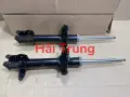 Giảm xóc sau Mazda 323 2002 chính hãng