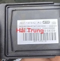 Giắc cắm hộp chuẩn đoán Ford Ranger, Everest Tháo Xe JB3T-14F642-AD