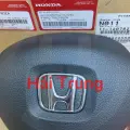 Túi khí taplo Honda City chính hãng 77810-T02-T80ZA. 