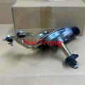 z6659361312318_6fbdd4376284b14fb34824538cfad82f