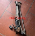 Mô tơ giằng gạt mưa Honda Accord 1990-1997 Tháo Xe