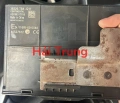 Hộp điều khiển động cơ Hộp đen ECU Honda City 2019-2022 Tháo Xe 38320-T9A-Q11