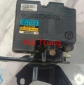 8954152230 Cụm ABS Toyota Yaris Tháo Xe