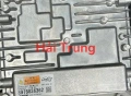 Hộp điều khiển động cơ ECU Isuzu Transtron Tháo Xe 8976836362