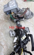 Cụm điều khiển lái điện Kia Morning 2021-2026 Tháo Xe 56340G6000