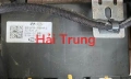 Hộp điều khiển ghế Kia Carnival 2022-2025 Tháo Xe 891P8-R0HA1 891P8R0HA1