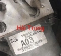 Cụm ABS Hyundai Genesis Coupe Tháo Xe 58920-2M550 589202M550