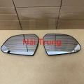 MẶT GƯƠNG HYUNDAI I10 GRAND 2014-2023 87611B4060 87621B4060 87611B4010 87621B4010(2)