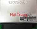 Hộp điều khiển động cơ Hộp đen ECU Su cóc Su 5 Tạ 0261S04624