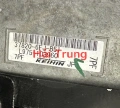 Hộp điều khiển động cơ Hộp đen ECU Honda BRV 2025 2026 Tháo Xe 37820-6FJ-B51