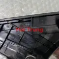 Ốp chân gương Hyundai I10 Grand