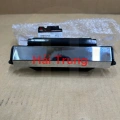 Tay mở cốp sau Mitsubishi Triton 2019-2023 chính hãng 93460W020P(1)