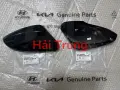 Ốp gương Hyundai Accent