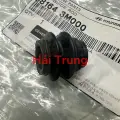 Chụp bụi ắc phanh sau Hyundai I20 2011 chính hãng 581643M000