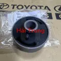 Cao su càng A to Toyota Camry chính hãng