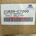 21830C7200