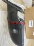 gương chiếu hậu Hyundai Tucson 2020