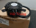 Mô tơ quạt két nước Hyundai Tucson 2015-2020 25386D3500  