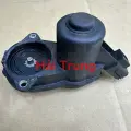 Công tắc phanh tay Mazda 2 2022 Tháo xe Zin đẹp