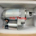 Củ để Toyota Lexus Is250 2007-2010 2810031070 